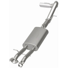 Load image into Gallery viewer, MagnaFlow Sys C/B Escalade 6.0L 00-02