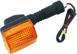 BikeMaster Honda Turn Signal - Front/Rear