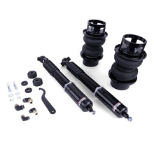 Load image into Gallery viewer, Air Lift Performance 15-21 BMW F22/F30/F31/F32/F33/F36 Rear Air Suspension Kit