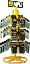 Load image into Gallery viewer, ProTaper Grip Display Rack