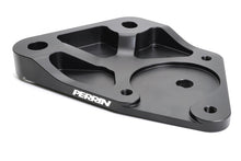 Load image into Gallery viewer, PERRIN 22-26 Subaru WRX / 17-25 Impreza / 20-25 LGT &amp; OBXT Front Control Arm Brace