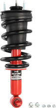 Load image into Gallery viewer, KYB 14-18 Chevrolet Silverado 1500 / GMC Sierra 1500 Standard Cab RWD Truck-Plus Assembly - Front