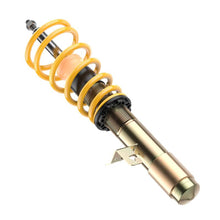 Load image into Gallery viewer, ST Coilover Kit 15+ BMW 2 Series F22/F23 Coupe/Convertible 4WD w/o EDC