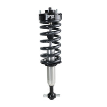 Load image into Gallery viewer, Ridetech 15-16 Ford F150 2WD/4WD Front HQ Touring Coilover 1in-3.5in drop