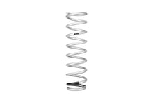 Load image into Gallery viewer, Eibach 2024 Ineos Grenadier 3.0L 6 Cyl. Turbo 4WD Pro-Lift Kit Springs (Front &amp; Rear)