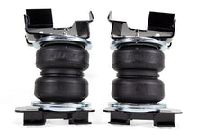 Load image into Gallery viewer, Air Lift LoadLifter 5000 Air Spring Kit for 15-19 Ford F-150 4WD