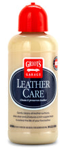 Load image into Gallery viewer, Griots Garage Leather Care - 16oz