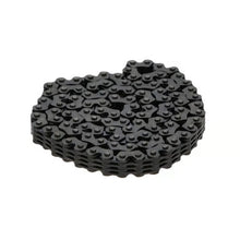 Load image into Gallery viewer, Wiseco 96-04 XR400/TRX400EX/99-14 X Cam Chain