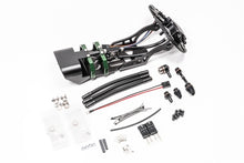 Load image into Gallery viewer, Radium Engineering Fuel Hanger 93-07 Subaru WRX/STI (Pumps NOT Included) WALBRO GSS342/AEM 50-1200