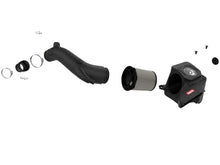 Load image into Gallery viewer, aFe 17-20 Hyundai i30 N L4-2.0L Takeda Momentum Cold Air Intake System w/ Pro Dry S Media