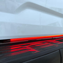 Load image into Gallery viewer, Putco 60in. Direct Fit Red Blade Kit for 04-14 F-150 / 09-19 RAM / 07-18 Silverado &amp; Sierra