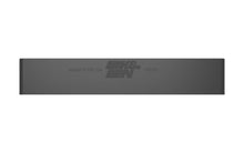 Load image into Gallery viewer, K&amp;N 21-22 Ford Bronco Cabin Air Filter