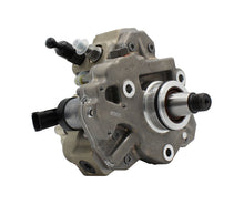 Load image into Gallery viewer, Fleece Performance 06-10 GM Duramax LBZ/LMM CP3 Injection Pump