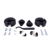 Load image into Gallery viewer, Air Lift Performance 18-25 Honda Accord Sedan Rear Air Suspension Kit