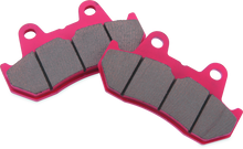 Load image into Gallery viewer, BikeMaster BM-069 Sintered Brake Pads