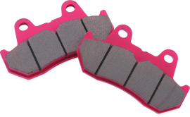 BikeMaster BM-069 Sintered Brake Pads