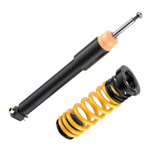 Load image into Gallery viewer, ST Coilover Kit 15+ BMW 2 Series F22/F23 Coupe/Convertible 4WD w/o EDC