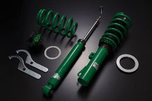 Load image into Gallery viewer, Tein 98-05 Lexus GS300 (JSZ 160L) / 98-00 GS400 (UZS 160L) Street Advance Z Coilovers