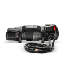 Load image into Gallery viewer, ARB Winch 12000LB Synthetic