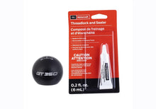 Load image into Gallery viewer, Photo - Unmounted