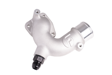 Load image into Gallery viewer, Fleece Performance 07.5-12 Dodge/RAM 2500/3500 6.7L Cummins Coolant Bypass Kit