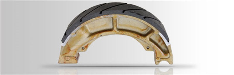 EBC 85-87 Honda ATC 250 ES Big Red Front Left Sintered HH Brake Pads