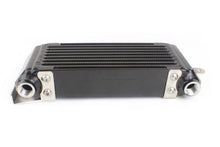 Load image into Gallery viewer, PERRIN 04-21 Subaru STI / 02-14 WRX Engine Oil Cooler Kit