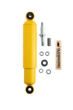 Load image into Gallery viewer, ARB / OME Steering Damper Jeep Lhd Only