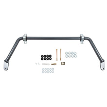 Load image into Gallery viewer, Belltech FRONT ANTI-SWAYBAR 73-87 CHEVROLET C-10