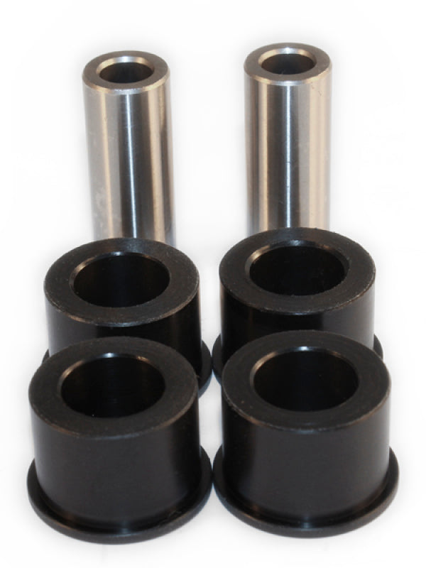 EPI 07-23 Honda TRX420 A-Arm Repair Kit