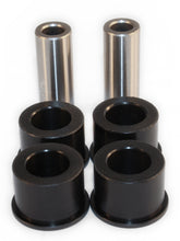 Load image into Gallery viewer, EPI 07-23 Honda TRX420 A-Arm Repair Kit