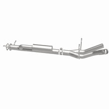Load image into Gallery viewer, MagnaFlow 25+ Ram 1500 I6 3.0L D-Fit Performance Exhaust Muffler Replacement Kit With Muffler