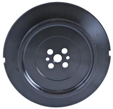 Load image into Gallery viewer, Fluidampr Dodge Cummins 5.9L 1992-1998 12V Steel Internally Balanced Damper