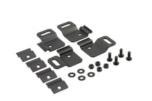 Load image into Gallery viewer, ARB BASE Rack Recovery Track Bracket
