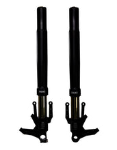 Load image into Gallery viewer, Ohlins 23-25 Harley-Davidson American V-Twin 48mm Blackline Front Fork