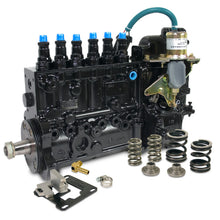 Load image into Gallery viewer, BD Diesel Governor Spring Kit 3000rpm - 1994-1998 Dodge 12-valve/P7100 Pump