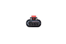 Load image into Gallery viewer, Fleece Performance Universal MAP Sensor &amp; Airbox Control Valve Pigtail