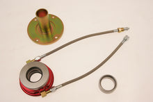 Load image into Gallery viewer, McLeod Hyd T.O. Bearing Kit Gm T56 Bolt On Collar Slip On Bearing