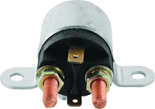 Load image into Gallery viewer, QuadBoss 11-20 Can-Am Commander 1000/DPS/LTD/X/XT/XT-P Starter Solenoid &amp; Relay