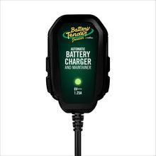 Load image into Gallery viewer, Battery Tender 6V 1.25A Battery Charger Junior