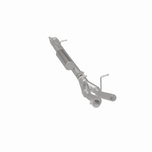 Load image into Gallery viewer, MagnaFlow 25+ Ram 1500 I6 3.0L D-Fit Performance Exhaust Muffler Replacement Kit With Muffler