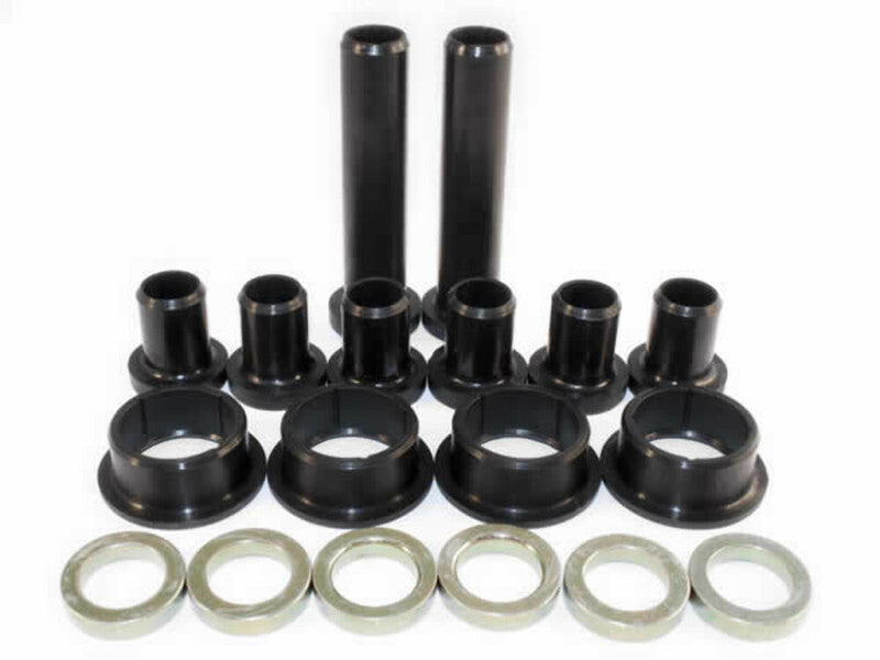 EPI 05-22 Polaris 400-900 Ranger Rear Swing Arm Bushing Kit
