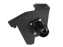 Load image into Gallery viewer, aFe MagnumFORCE Intakes Stage-2 P5R AIS P5R BMW 525i/530i (E60) 04-05 L6-2.5/3.0L