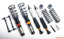 Load image into Gallery viewer, AST BMW G80-G81 M3 G82-G83 M4 AWD / G81 M3 X-drive 2021- 5100 STREET Coilovers (rr non coilover)