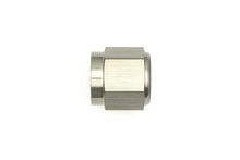 Load image into Gallery viewer, DeatschWerks 6AN Female Flare Cap