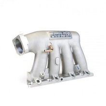 Load image into Gallery viewer, Skunk2 Pro Series 88-01 Honda/Acura B16A/B/B17A/B18C Intake Manifold (Black Series)
