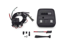 Load image into Gallery viewer, Ford Racing 21-26 Bronco Auxiliary Lighting Switch Kit