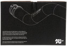 Load image into Gallery viewer, K&amp;N 06 Pontiac GTO V8-6.0L AirCharger Performance Intake