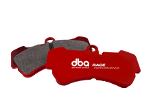 Load image into Gallery viewer, DBA 14-19 Chevrolet Corvette Z06 Front RP Performance Brake Pads