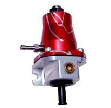 Load image into Gallery viewer, Aeromotive 94-99 Ford 4.6 / 94-97 5.0 Billet Adjustable Regulator